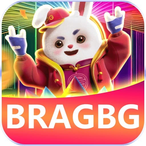 BRAGBG Cassino Online