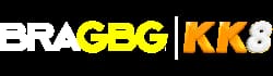 BRAGBG.com