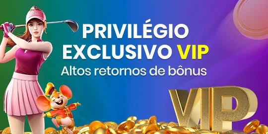 BRAGBG Rebate