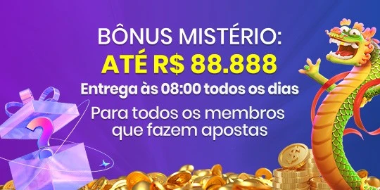 BRAGBG Ganhe R$ 100,00 Gratis